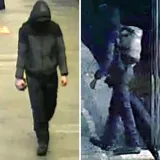 Tko je mu&scaron;karac s ruksakom? Norve&scaron;ka policija objavila fotografije osumnjičenog