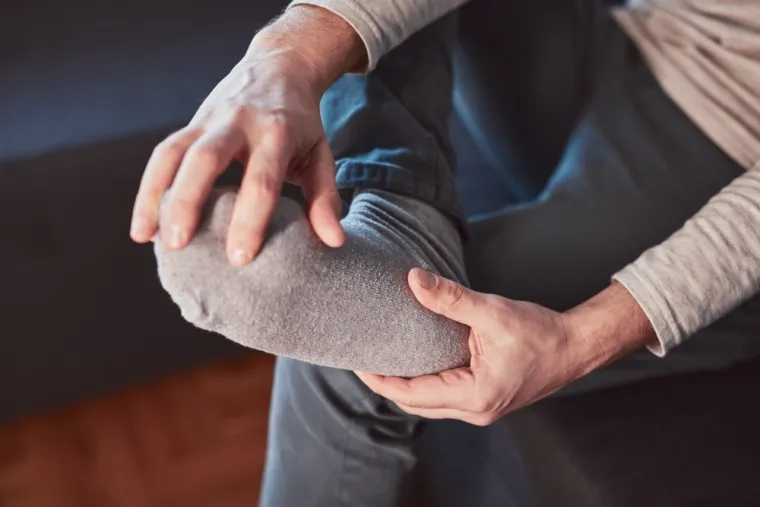 Ove pojave na koži mogu značiti nedostatak važnog vitamina: Neki su ljudi posebno osjetljivi