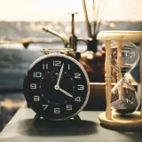 [KVIZ] Rijetki će znati ba&scaron; sve točne odgovore na pitanjima o satovima