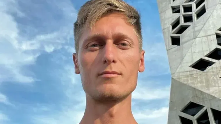 Novinar osuđen na devet godina zatvora zbog izdaje: 'Jedini 'zločin' je &scaron;to je radio svoj posao'