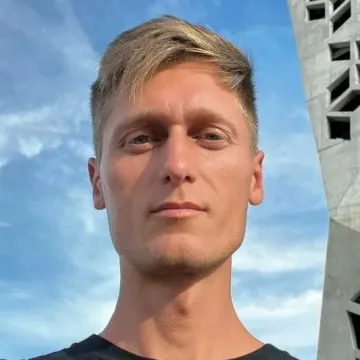 Novinar osuđen na devet godina zatvora zbog izdaje: 'Jedini 'zločin' je &scaron;to je radio svoj posao'