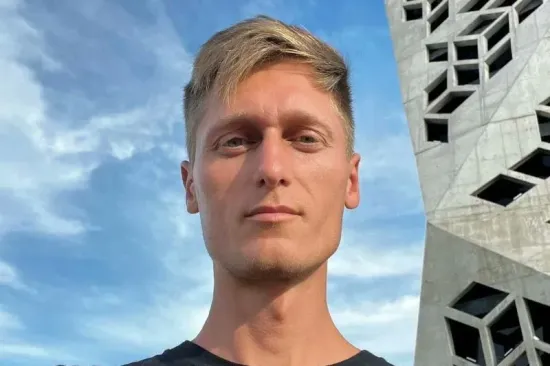 Novinar osuđen na devet godina zatvora zbog izdaje: 'Jedini 'zločin' je &scaron;to je radio svoj posao'