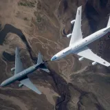 Nuklerni rat pred vratima? Trump raspoređuje zrakoplove 'Sudnjeg dana' na Bliski istok