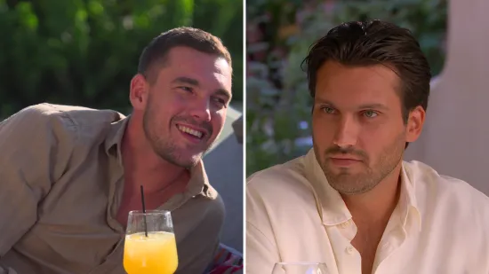 Veliki preokret u 'Gospodinu Savr&scaron;enom': 'Mislim da se nitko neće nadati ovome &scaron;to slijedi'