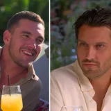 Veliki preokret u 'Gospodinu Savr&scaron;enom': 'Mislim da se nitko neće nadati ovome &scaron;to slijedi'