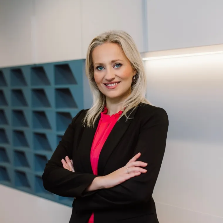 Zagreb postaje regionalno sredi&scaron;te razgovora o novcu: Stiže Tjedan financijske pismenosti