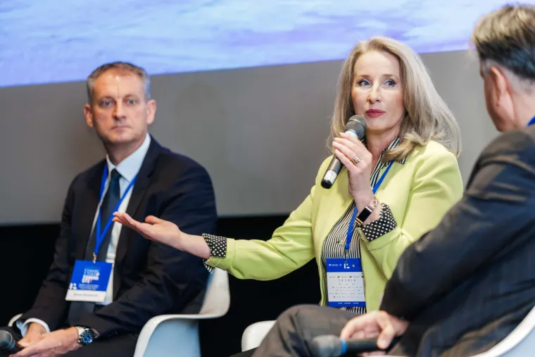 Zagreb postaje regionalno sredi&scaron;te razgovora o novcu: Stiže Tjedan financijske pismenosti