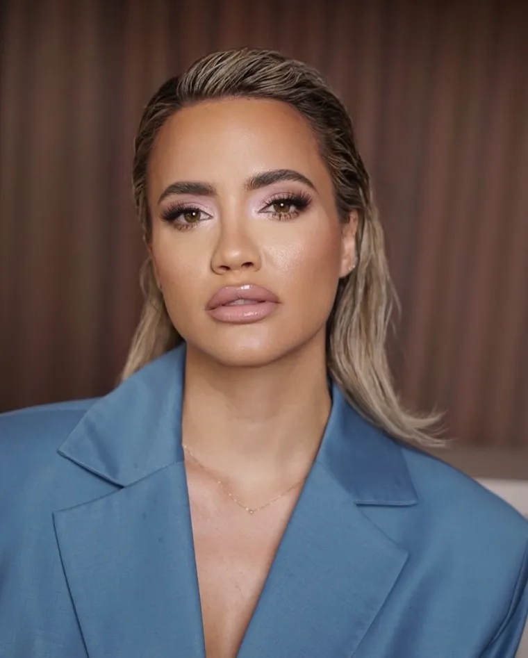 Zagreb postaje regionalno sredi&scaron;te razgovora o novcu: Stiže Tjedan financijske pismenosti