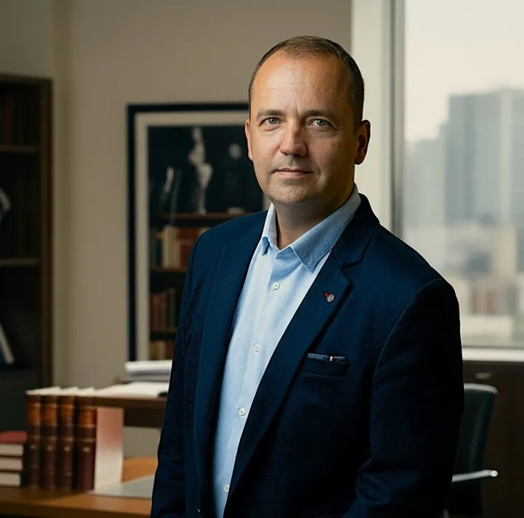 Zagreb postaje regionalno sredi&scaron;te razgovora o novcu: Stiže Tjedan financijske pismenosti