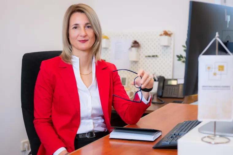 Zagreb postaje regionalno sredi&scaron;te razgovora o novcu: Stiže Tjedan financijske pismenosti