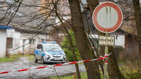 Maćeha iz pakla: Fabiana (8) je izbola do smrti pa zapalila tijelo, a onda napravila ne&scaron;to neočekivano