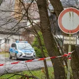 Maćeha iz pakla: Fabiana (8) je izbola do smrti pa zapalila tijelo, a onda napravila ne&scaron;to neočekivano