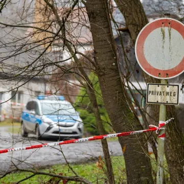 Maćeha iz pakla: Fabiana (8) je izbola do smrti pa zapalila tijelo, a onda napravila ne&scaron;to neočekivano