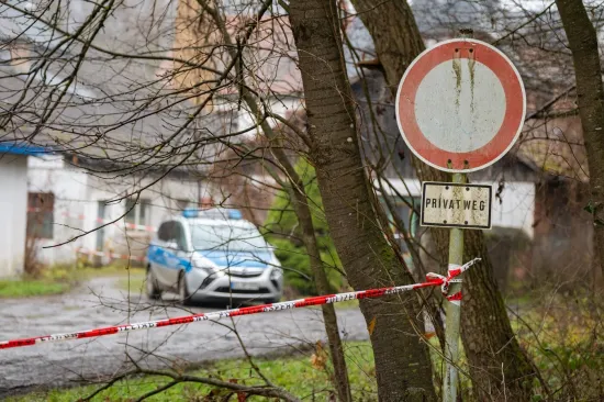 Maćeha iz pakla: Fabiana (8) je izbola do smrti pa zapalila tijelo, a onda napravila ne&scaron;to neočekivano