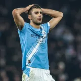 Rodri žestoko kažnjen za komentiranje suca: Premier liga snažno udarila po džepu