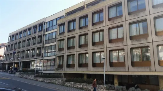 Biv&scaron;i policajac pijan skrivio tragediju u kojoj je poginulo troje: Evo kakvu mu je kaznu izrekao sud