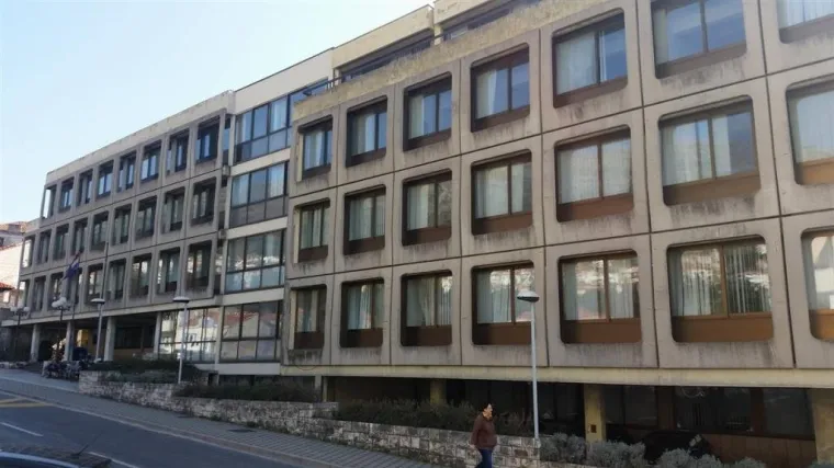 Biv&scaron;i policajac pijan skrivio tragediju u kojoj je poginulo troje: Evo kakvu mu je kaznu izrekao sud