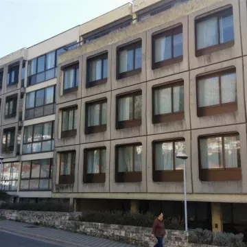 Biv&scaron;i policajac pijan skrivio tragediju u kojoj je poginulo troje: Evo kakvu mu je kaznu izrekao sud