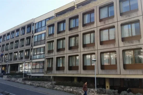 Biv&scaron;i policajac pijan skrivio tragediju u kojoj je poginulo troje: Evo kakvu mu je kaznu izrekao sud