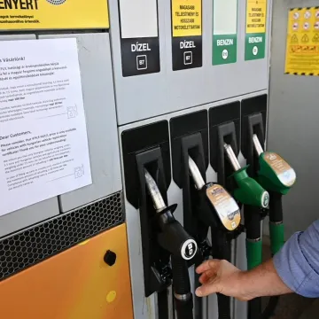 Orban kao Plenković! Mađarski premijer objavio odluku: 'Moramo spriječiti ovo'