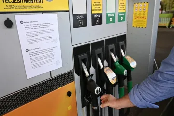 Orban kao Plenković! Mađarski premijer objavio odluku: 'Moramo spriječiti ovo'