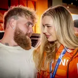 Najljep&scaron;a sporta&scaron;ica od slavnog zaručnika dobila poklon vrijedan pola milijuna dolara