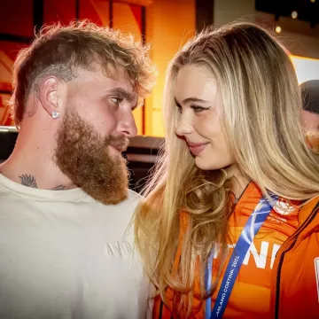 Najatraktivnija olimpijka od slavnog zaručnika dobila pilu vrijednu pola milijuna dolara