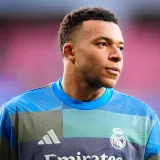 Godinama je skrivao ljubavni život, ali sad je 'uhvaćen na djelu': Koga ljubi zgodni Mbapp&eacute;?