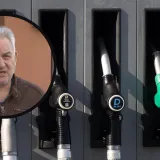 Vlada ograničila cijene, autoprijevoznici tvrde - za nas je ovo katastrofa! 'Poskupljenja su neizbježna'