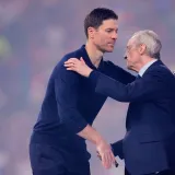 Perez je izabrao: Niti Klopp, niti Allegri, dolazi čovjek kojeg voli Kylian Mbapp&eacute;