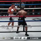 Neporaženi Australac postao prvi povijesni &scaron;ampion organizacije Dane Whitea