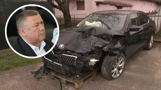 Dani istine za biv&scaron;eg župana. Dok čeka presudu, tužitelj objavio: 'Ovo je ključna činjenica!'