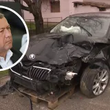 Dani istine za biv&scaron;eg župana. Dok čeka presudu, tužitelj objavio: 'Ovo je ključna činjenica!'