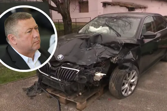 Dani istine za biv&scaron;eg župana. Dok čeka presudu, tužitelj objavio: 'Ovo je ključna činjenica!'