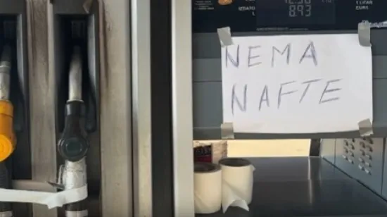 'Crno zlato' skuplje nego ikada, Trump: 'Plaćamo mir i stabilnost, samo budala misli drugačije'