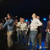 Pjesme Prljavog kazali&scaron;ta na drugom tipu pozornice: Stiže mjuzikl o životu i jednom zagrebačkom kvartu