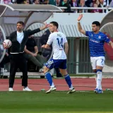 Hajduk na koljenima već početkom ožujka: 'Najbolje da se okrenu sljedećoj sezoni'