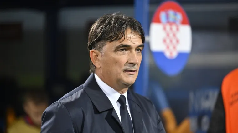 Dalić objavio popis, a sve je iznenadio broj pretpoziva: Ima tu iznenađujućih imena