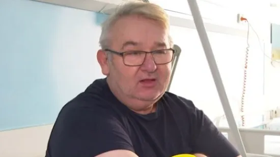 I Mario se odlučio na popularnu operaciju: Ono &scaron;to je nekad bio 'statusni simbol', sada je teret