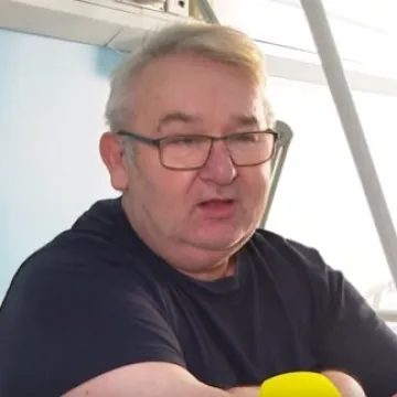 I Mario se odlučio na popularnu operaciju: Ono &scaron;to je nekad bio 'statusni simbol', sada je teret