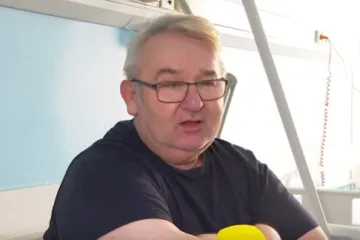 I Mario se odlučio na popularnu operaciju: Ono &scaron;to je nekad bio 'statusni simbol', sada je teret