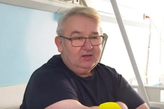 I Mario se odlučio na popularnu operaciju: Ono &scaron;to je nekad bio 'statusni simbol', sada je teret