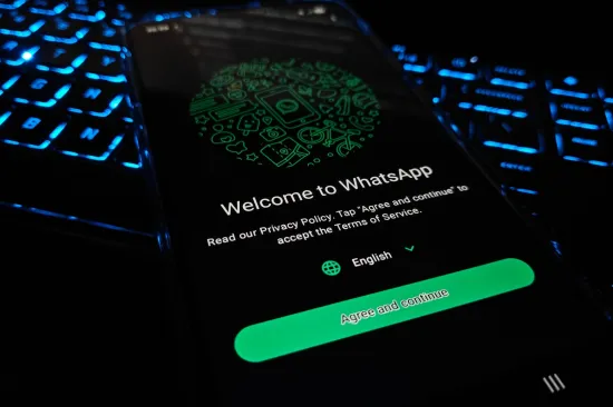 WhatsApp na meti zloglasnih hakera, pogođeni i članovi Vlade: Vlasti izdale upozorenje