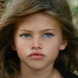 Sjećate li se 'najljep&scaron;e djevojčice na svijetu'? Promijenila je izgled, a sada je objavila važnu vijest