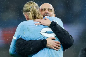 Ždrijeb FA Kupa već u četvrtfinalu donio najveću utakmicu: Ludi ritam na Otoku