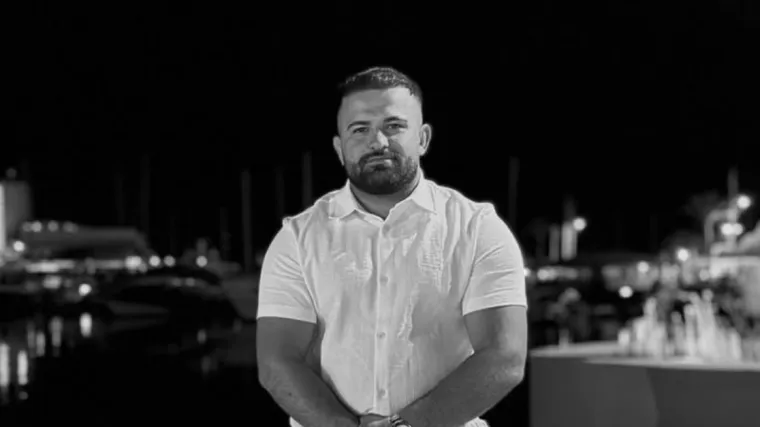 Strava i užas: Soldićev suborac pretekao brata u moćnom BMW-u pa poginuo