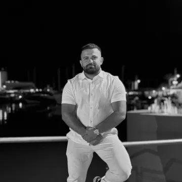 Strava i užas: Soldićev suborac pretekao brata u moćnom BMW-u pa poginuo