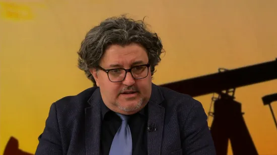 Stručnjak upozorava: 'Trebamo strahovati od novog vala inflacije, a prijeti ne&scaron;to jo&scaron; gore'