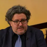 Stručnjak upozorava: 'Treba strahovati od novog vala inflacije, a prijeti ne&scaron;to jo&scaron; gore'