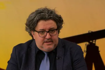 Stručnjak upozorava: 'Treba strahovati od novog vala inflacije, a prijeti ne&scaron;to jo&scaron; gore'